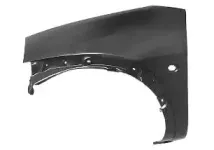 Крыло VAN WEZEL купить