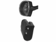 Вентилятор, охлаждение двигателя VAN WEZEL купить