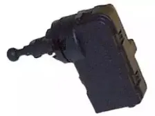 Регулировочный элемент, регулировка угла наклона фар VAN WEZEL купить