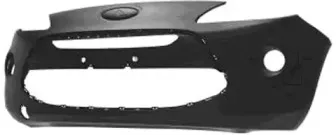 Буфер VAN WEZEL купить