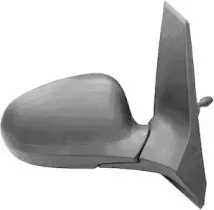 Наружное зеркало VAN WEZEL купить