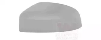 Покрытие, внешнее зеркало VAN WEZEL купить