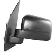 Наружное зеркало VAN WEZEL купить