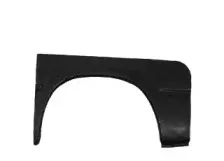 Боковина VAN WEZEL купить