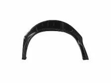 Боковина VAN WEZEL купить