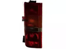 Задний фонарь VAN WEZEL купить