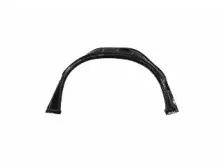 Колесная ниша VAN WEZEL купить