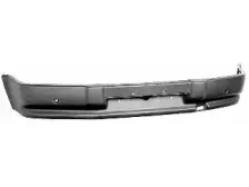 Буфер VAN WEZEL купить