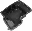 Масляный поддон VAN WEZEL купить