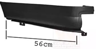 Буфер VAN WEZEL купить