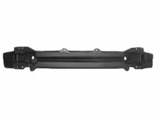 Поперечная балка VAN WEZEL купить