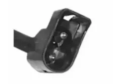 Вентилятор, охлаждение двигателя VAN WEZEL купить