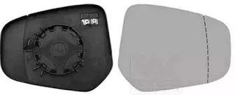 Зеркальное стекло, наружное зеркало VAN WEZEL купить