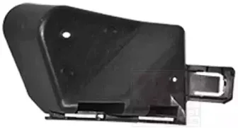 Буфер VAN WEZEL купить