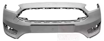 Буфер VAN WEZEL купить