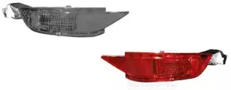 Отражатель VAN WEZEL купить