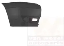 Буфер VAN WEZEL купить