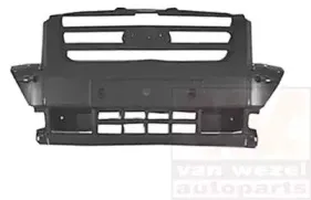 Буфер VAN WEZEL купить