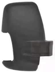 Покрытие, внешнее зеркало VAN WEZEL купить