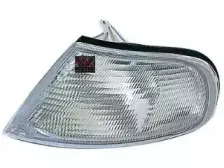 Фонарь указателя поворота VAN WEZEL купить