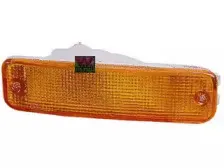 Фонарь указателя поворота VAN WEZEL купить