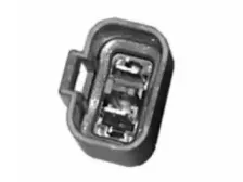 Вентилятор, охлаждение двигателя VAN WEZEL купить