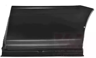 Боковина VAN WEZEL купить