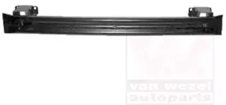 Носитель, буфер VAN WEZEL купить