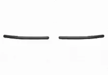 Облицовка / защитная накладка, буфер VAN WEZEL купить