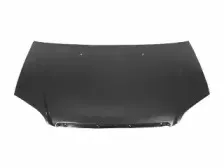 Капот двигателя VAN WEZEL купить