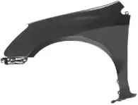 Крыло VAN WEZEL купить