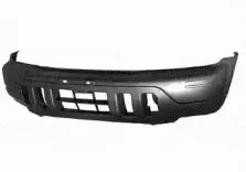 Буфер VAN WEZEL купить