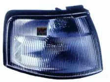 Фонарь указателя поворота VAN WEZEL купить