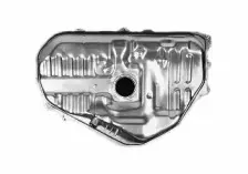 Топливный бак VAN WEZEL купить