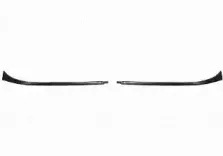 Рама фары VAN WEZEL купить