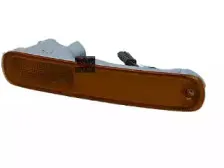 Фонарь указателя поворота VAN WEZEL купить