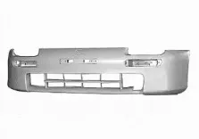 Буфер VAN WEZEL купить