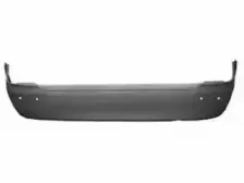 Буфер VAN WEZEL купить