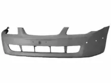 Буфер VAN WEZEL купить