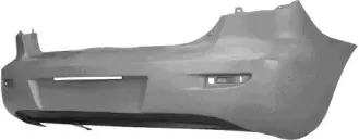 Буфер VAN WEZEL купить