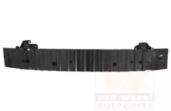 Носитель, буфер VAN WEZEL купить