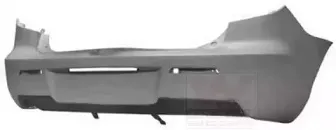 Буфер VAN WEZEL купить