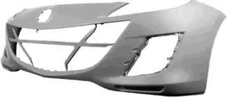 Буфер VAN WEZEL купить