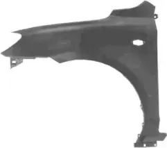 Крыло VAN WEZEL купить