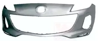 Буфер VAN WEZEL купить