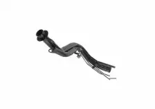 Заливная горловина, топливной бак VAN WEZEL купить