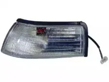 Фонарь указателя поворота VAN WEZEL купить