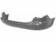 Буфер VAN WEZEL купить