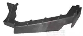 Кронштейн, буфер VAN WEZEL купить