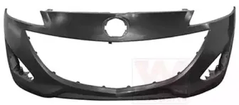 Буфер VAN WEZEL купить